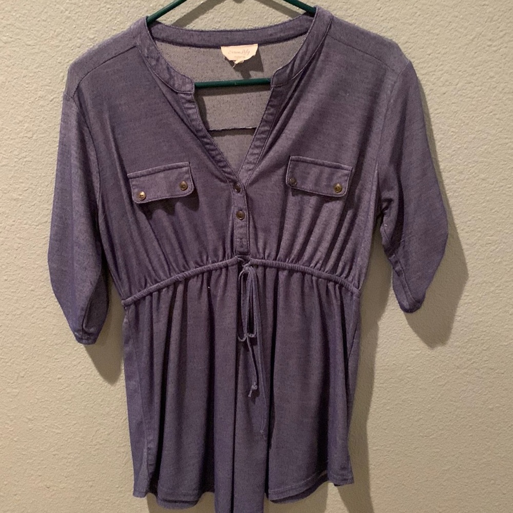 Good condition maternity